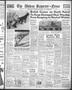 Primary view of The Abilene Reporter-News (Abilene, Tex.), Vol. 59, No. 197, Ed. 2 Thursday, December 14, 1939