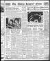 Primary view of The Abilene Reporter-News (Abilene, Tex.), Vol. 59, No. 200, Ed. 1 Sunday, December 17, 1939