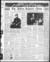 Primary view of The Abilene Reporter-News (Abilene, Tex.), Vol. 59, No. 206, Ed. 1 Sunday, December 24, 1939