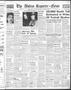 Primary view of The Abilene Reporter-News (Abilene, Tex.), Vol. 59, No. 210, Ed. 2 Friday, December 29, 1939