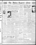Thumbnail image of item number 1 in: 'The Abilene Reporter-News (Abilene, Tex.), Vol. 59, No. 212, Ed. 1 Sunday, December 31, 1939'.