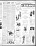Thumbnail image of item number 3 in: 'The Abilene Reporter-News (Abilene, Tex.), Vol. 59, No. 212, Ed. 1 Sunday, December 31, 1939'.