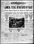 Newspaper: San Antonio Sunday Light (San Antonio, Tex.), Vol. 44, No. 141, Ed. 1…
