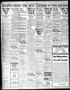 Thumbnail image of item number 2 in: 'The San Antonio Light (San Antonio, Tex.), Vol. 45, No. 153, Ed. 1 Saturday, June 20, 1925'.