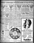 Thumbnail image of item number 2 in: 'San Antonio Sunday Light (San Antonio, Tex.), Vol. 45, No. 168, Ed. 1 Sunday, July 5, 1925'.