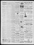Thumbnail image of item number 2 in: 'The San Antonio Light (San Antonio, Tex.), Vol. 5, No. 95, Ed. 1, Thursday, April 23, 1885'.