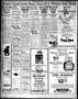 Thumbnail image of item number 2 in: 'The San Antonio Light (San Antonio, Tex.), Vol. 46, No. 49, Ed. 1 Monday, March 8, 1926'.