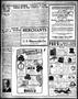 Thumbnail image of item number 4 in: 'San Antonio Sunday Light (San Antonio, Tex.), Vol. 46, No. 55, Ed. 1 Sunday, March 14, 1926'.