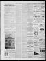 Thumbnail image of item number 3 in: 'The San Antonio Light (San Antonio, Tex.), Vol. 5, No. 140, Ed. 1, Saturday, June 13, 1885'.
