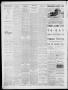 Thumbnail image of item number 4 in: 'The San Antonio Light (San Antonio, Tex.), Vol. 5, No. 148, Ed. 1, Tuesday, June 23, 1885'.
