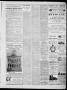 Thumbnail image of item number 3 in: 'The San Antonio Light (San Antonio, Tex.), Vol. 5, No. 150, Ed. 1, Thursday, June 25, 1885'.