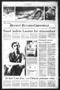 Newspaper: Denton Record-Chronicle (Denton, Tex.), Vol. 76, No. 200, Ed. 1 Frida…