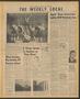 Newspaper: The Weekly Local (Ennis, Tex.), Vol. 45, No. 47, Ed. 1 Thursday, Nove…