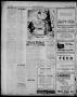 Thumbnail image of item number 4 in: 'Corpus Christi Caller (Corpus Christi, Tex.), Vol. 21, No. 284, Ed. 1, Friday, January 2, 1920'.