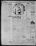 Thumbnail image of item number 4 in: 'Corpus Christi Caller (Corpus Christi, Tex.), Vol. 21, No. 289, Ed. 1, Wednesday, January 7, 1920'.