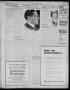 Thumbnail image of item number 3 in: 'Corpus Christi Caller (Corpus Christi, Tex.), Vol. 21, No. 306, Ed. 1, Saturday, January 24, 1920'.
