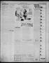 Thumbnail image of item number 4 in: 'Corpus Christi Caller (Corpus Christi, Tex.), Vol. 21, No. 313, Ed. 1, Saturday, January 31, 1920'.
