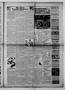 Thumbnail image of item number 3 in: 'The Giddings Star (Giddings, Tex.), Vol. 4, No. 45, Ed. 1 Friday, February 11, 1944'.
