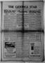 Newspaper: The Giddings Star (Giddings, Tex.), Vol. 7, No. 35, Ed. 1 Friday, Nov…