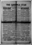 Newspaper: The Giddings Star (Giddings, Tex.), Vol. 7, No. 51, Ed. 1 Friday, Mar…