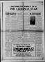 Primary view of The Giddings Star (Giddings, Tex.), Vol. 8, No. 28, Ed. 1 Friday, October 10, 1947