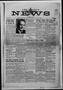 Newspaper: Lee County News (Giddings, Tex.), Vol. 77, No. 6, Ed. 1 Thursday, Jan…