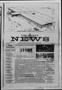 Primary view of Lee County News (Giddings, Tex.), Vol. 77, No. 14, Ed. 1 Thursday, March 17, 1966