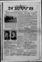 Newspaper: Lee County News (Giddings, Tex.), Vol. 77, No. 23, Ed. 1 Thursday, Ma…