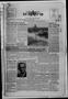 Newspaper: Lee County News (Giddings, Tex.), Vol. 77, No. 45, Ed. 1 Wednesday, O…