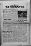 Newspaper: Lee County News (Giddings, Tex.), Vol. 77, No. 59, Ed. 1 Wednesday, D…