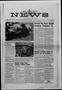 Newspaper: Lee County News (Giddings, Tex.), Vol. 77, No. 63, Ed. 1 Wednesday, D…