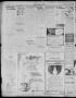 Thumbnail image of item number 2 in: 'Corpus Christi Caller (Corpus Christi, Tex.), Vol. 22, No. 2, Ed. 1, Tuesday, March 2, 1920'.