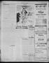 Thumbnail image of item number 4 in: 'Corpus Christi Caller (Corpus Christi, Tex.), Vol. 22, No. 2, Ed. 1, Tuesday, March 2, 1920'.