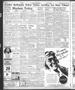 Thumbnail image of item number 4 in: 'The Abilene Reporter-News (Abilene, Tex.), Vol. 59, No. 215, Ed. 2 Wednesday, January 3, 1940'.