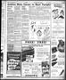 Thumbnail image of item number 3 in: 'The Abilene Reporter-News (Abilene, Tex.), Vol. 59, No. 236, Ed. 2 Wednesday, January 24, 1940'.