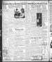 Thumbnail image of item number 2 in: 'The Abilene Reporter-News (Abilene, Tex.), Vol. 59, No. 237, Ed. 2 Thursday, January 25, 1940'.