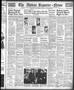 Thumbnail image of item number 1 in: 'The Abilene Reporter-News (Abilene, Tex.), Vol. 59, No. 238, Ed. 2 Friday, January 26, 1940'.