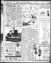 Thumbnail image of item number 3 in: 'The Abilene Reporter-News (Abilene, Tex.), Vol. 59, No. 238, Ed. 2 Friday, January 26, 1940'.