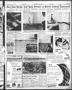 Thumbnail image of item number 3 in: 'The Abilene Reporter-News (Abilene, Tex.), Vol. 59, No. 244, Ed. 2 Thursday, February 1, 1940'.