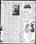 Thumbnail image of item number 3 in: 'The Abilene Reporter-News (Abilene, Tex.), Vol. 59, No. 245, Ed. 2 Friday, February 2, 1940'.