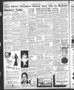 Thumbnail image of item number 4 in: 'The Abilene Reporter-News (Abilene, Tex.), Vol. 59, No. 251, Ed. 2 Thursday, February 8, 1940'.
