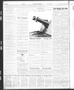 Thumbnail image of item number 4 in: 'The Abilene Reporter-News (Abilene, Tex.), Vol. 59, No. 288, Ed. 2 Saturday, March 16, 1940'.