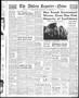 Primary view of The Abilene Reporter-News (Abilene, Tex.), Vol. 59, No. 294, Ed. 2 Friday, March 22, 1940