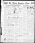 Primary view of The Abilene Reporter-News (Abilene, Tex.), Vol. 59, No. 302, Ed. 2 Saturday, March 30, 1940