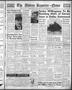 Primary view of The Abilene Reporter-News (Abilene, Tex.), Vol. 59, No. 306, Ed. 2 Thursday, April 4, 1940