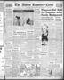 Primary view of The Abilene Reporter-News (Abilene, Tex.), Vol. 59, No. 307, Ed. 2 Friday, April 5, 1940