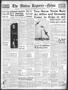 Primary view of The Abilene Reporter-News (Abilene, Tex.), Vol. 59, No. 324, Ed. 2 Monday, April 22, 1940