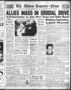 Newspaper: The Abilene Reporter-News (Abilene, Tex.), Vol. 59, No. 360, Ed. 2 Tu…