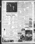 Thumbnail image of item number 4 in: 'The Abilene Reporter-News (Abilene, Tex.), Vol. 59, No. 367, Ed. 2 Tuesday, June 4, 1940'.