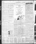 Thumbnail image of item number 4 in: 'The Abilene Reporter-News (Abilene, Tex.), Vol. 60, No. 6, Ed. 2 Saturday, June 22, 1940'.